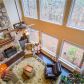 2974 Quail Cove Dr, Jasper, GA 30143 ID:15155348