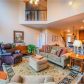 2974 Quail Cove Dr, Jasper, GA 30143 ID:15155349