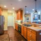 2974 Quail Cove Dr, Jasper, GA 30143 ID:15155350