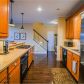 2974 Quail Cove Dr, Jasper, GA 30143 ID:15155351
