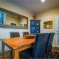 2974 Quail Cove Dr, Jasper, GA 30143 ID:15155352
