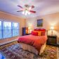 2974 Quail Cove Dr, Jasper, GA 30143 ID:15155353