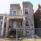 4931 W Gladys Ave, Chicago, IL 60644 ID:15758074