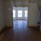 4931 W Gladys Ave, Chicago, IL 60644 ID:15758075