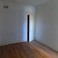 4931 W Gladys Ave, Chicago, IL 60644 ID:15758078