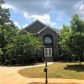 614 Augusta Dr, Fairburn, GA 30213 ID:15841449