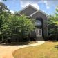 614 Augusta Dr, Fairburn, GA 30213 ID:15841451