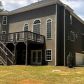 614 Augusta Dr, Fairburn, GA 30213 ID:15841453