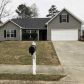 915 Roxeywood Dr, Winder, GA 30680 ID:15631134