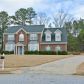 1255 Edythe Ct, Mcdonough, GA 30252 ID:15329090