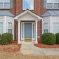 1255 Edythe Ct, Mcdonough, GA 30252 ID:15329091