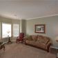 1255 Edythe Ct, Mcdonough, GA 30252 ID:15329095