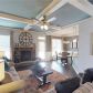 100 Streamside Dr, Covington, GA 30016 ID:15685744