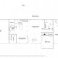 3919 Evans Rd, Cumming, GA 30040 ID:15900335