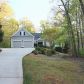 7935 Willow Point, Gainesville, GA 30506 ID:15740358