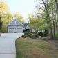 7935 Willow Point, Gainesville, GA 30506 ID:15740359
