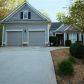 7935 Willow Point, Gainesville, GA 30506 ID:15740361