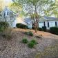7935 Willow Point, Gainesville, GA 30506 ID:15740362
