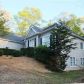 7935 Willow Point, Gainesville, GA 30506 ID:15740363