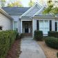 7935 Willow Point, Gainesville, GA 30506 ID:15740364