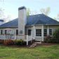 7935 Willow Point, Gainesville, GA 30506 ID:15740365