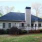 7935 Willow Point, Gainesville, GA 30506 ID:15740366