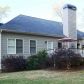 7935 Willow Point, Gainesville, GA 30506 ID:15740367