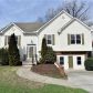 5753 Three Lakes Dr, Atlanta, GA 30349 ID:15347585