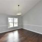 5753 Three Lakes Dr, Atlanta, GA 30349 ID:15347587