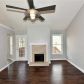 5753 Three Lakes Dr, Atlanta, GA 30349 ID:15347590