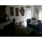 6221 Joaquin Hills Court, Las Vegas, NV 89130 ID:15293965