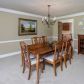 105 Catina Ct, Atlanta, GA 30328 ID:15535672
