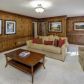 105 Catina Ct, Atlanta, GA 30328 ID:15535674