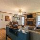 1481 Silver Maple Ct SW, Lilburn, GA 30047 ID:15505214