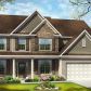 303 Vermillion St, Acworth, GA 30102 ID:15708669