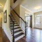 303 Vermillion St, Acworth, GA 30102 ID:15708670