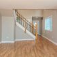 601 Highlander Circle, Anchorage, AK 99518 ID:14951281