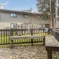 601 Highlander Circle, Anchorage, AK 99518 ID:14951284