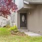 601 Highlander Circle, Anchorage, AK 99518 ID:14951286