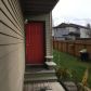 8151 Queen Victoria Drive, Anchorage, AK 99518 ID:14951314