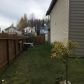 8151 Queen Victoria Drive, Anchorage, AK 99518 ID:14951316