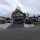 8151 Queen Victoria Drive, Anchorage, AK 99518 ID:14951318