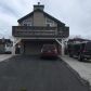 8151 Queen Victoria Drive, Anchorage, AK 99518 ID:14951319