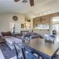 6400 Cosmo Lane, Las Vegas, NV 89130 ID:15001826
