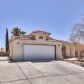 5004 Golfridge Drive, Las Vegas, NV 89130 ID:15024325