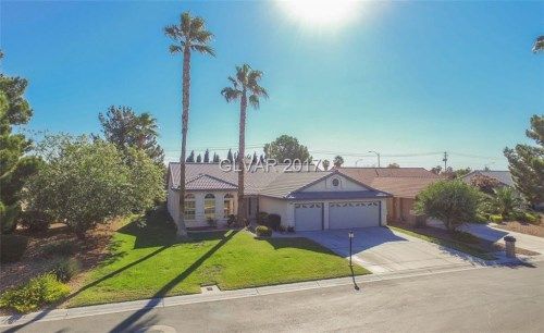 5108 Sparkling Drive, Las Vegas, NV 89130
