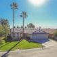 5108 Sparkling Drive, Las Vegas, NV 89130 ID:15069341