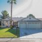 5108 Sparkling Drive, Las Vegas, NV 89130 ID:15069342