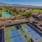 5108 Sparkling Drive, Las Vegas, NV 89130 ID:15069343