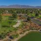 5108 Sparkling Drive, Las Vegas, NV 89130 ID:15069344